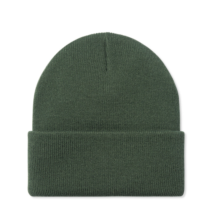 Signature Beanie