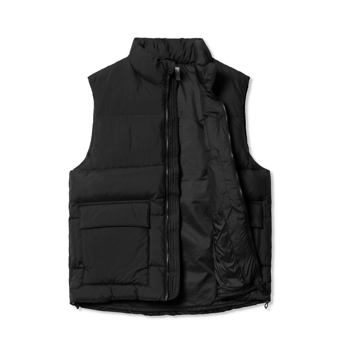 Springfield Vest