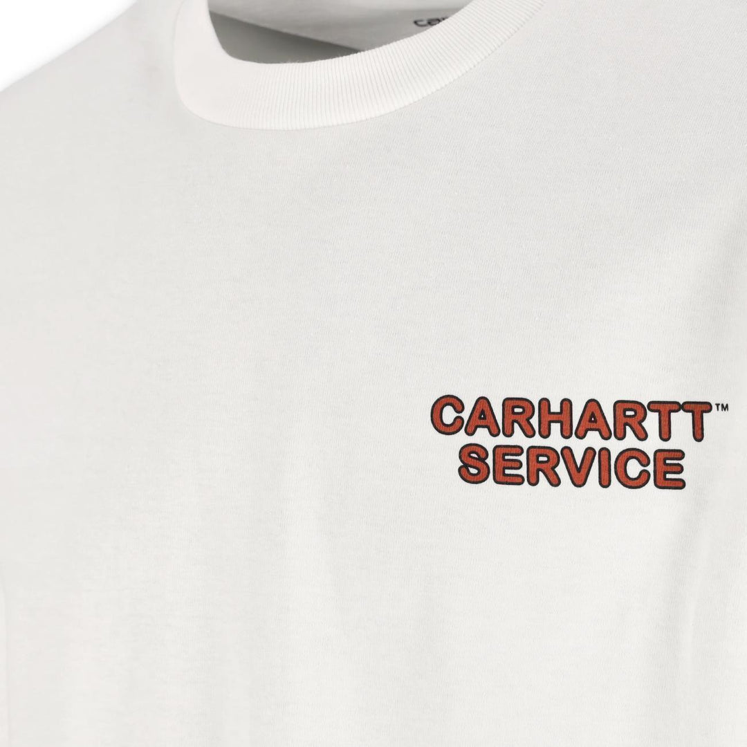 S/S Car Repair T-Shirt