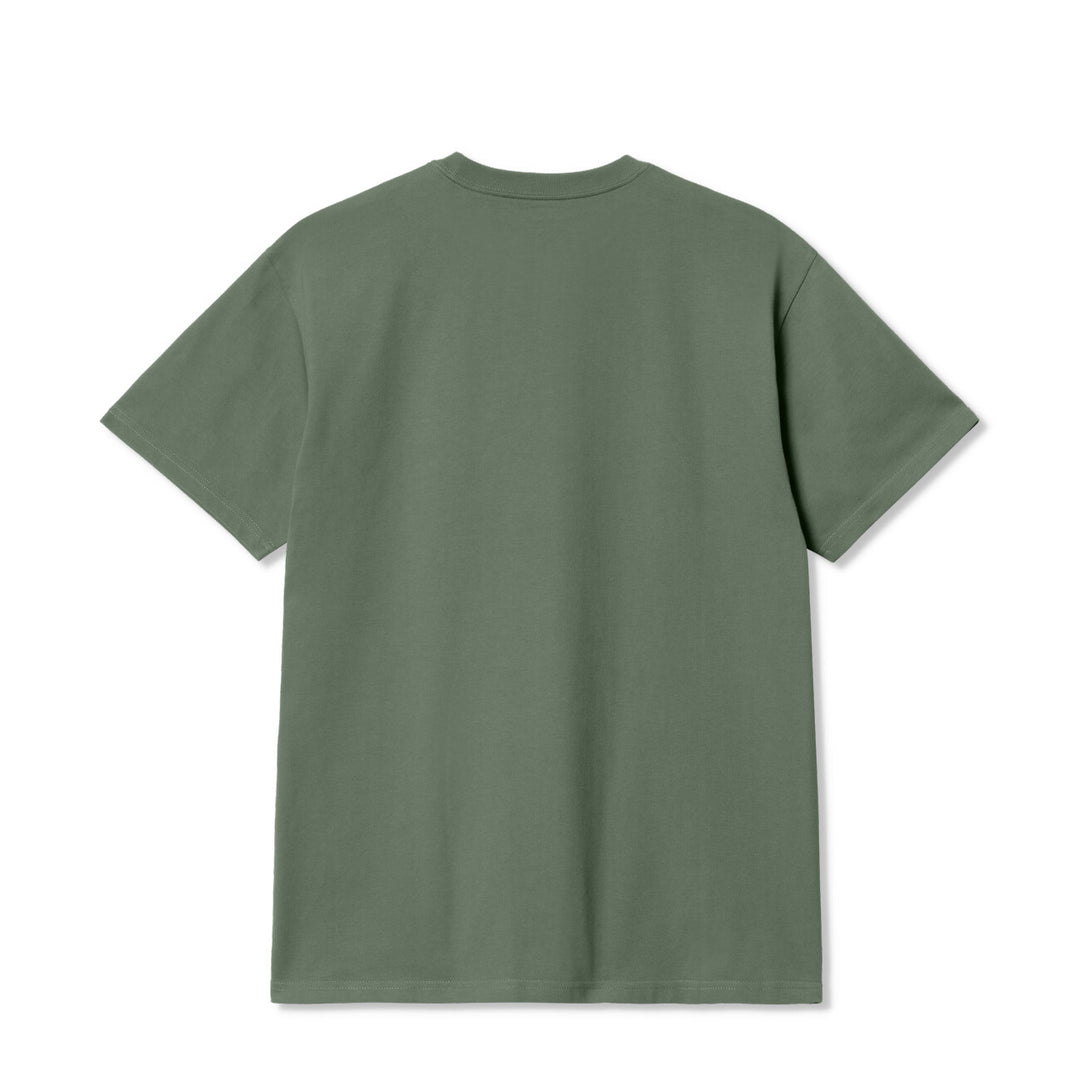 S/S Chase T-Shirt