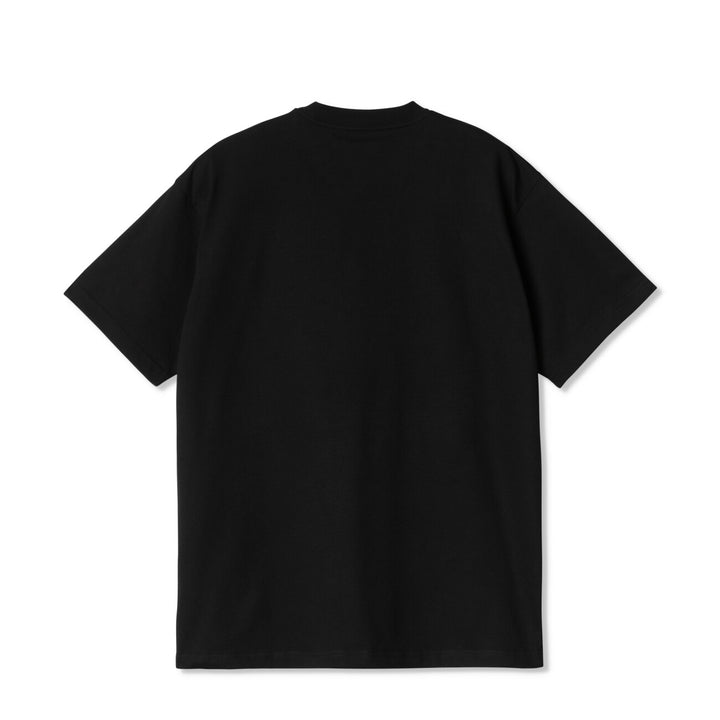 S/S Clam T-Shirt