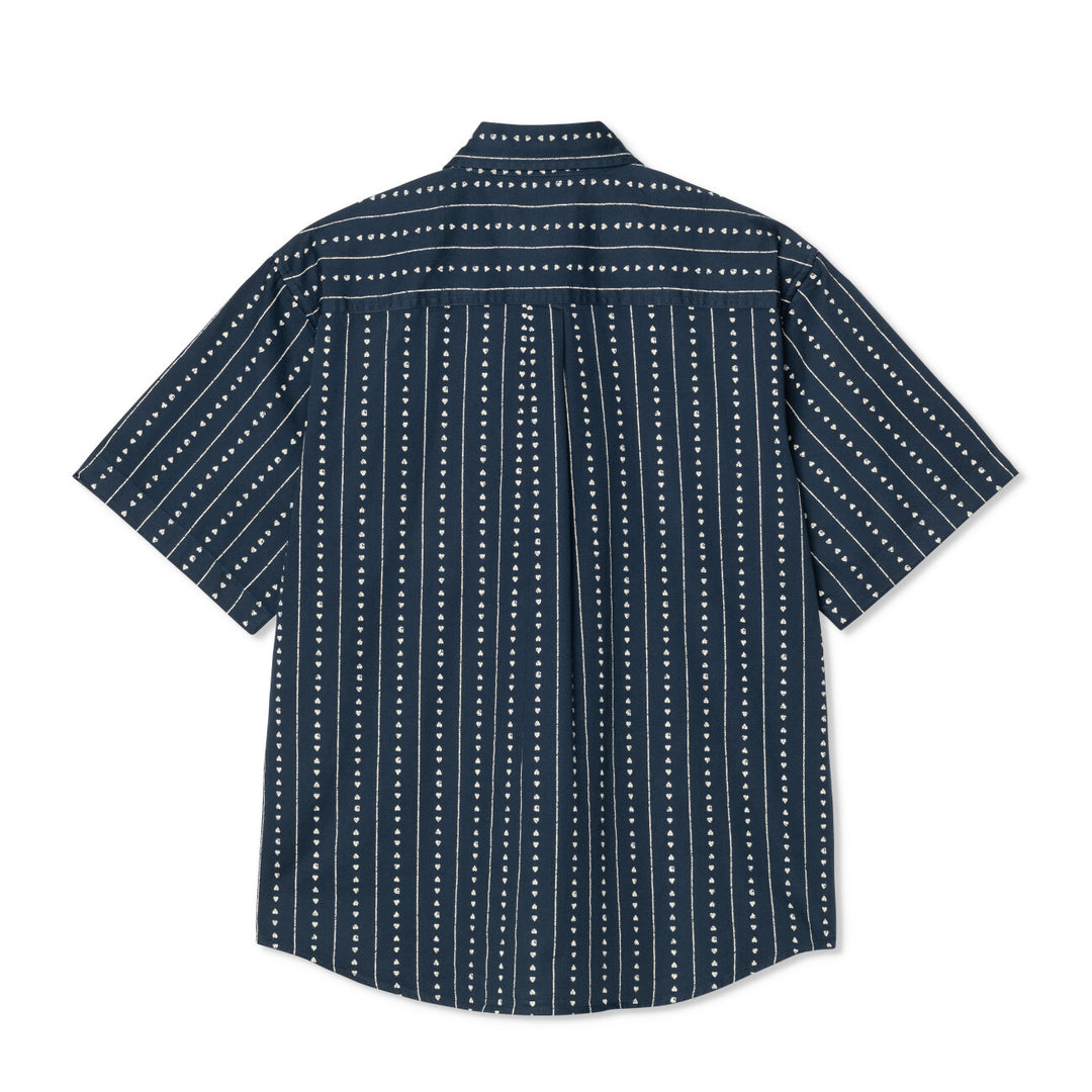 S/S Drewe Shirt