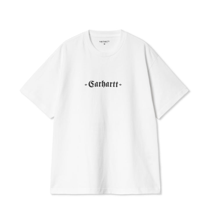 S/S Greatest Hits T-Shirt