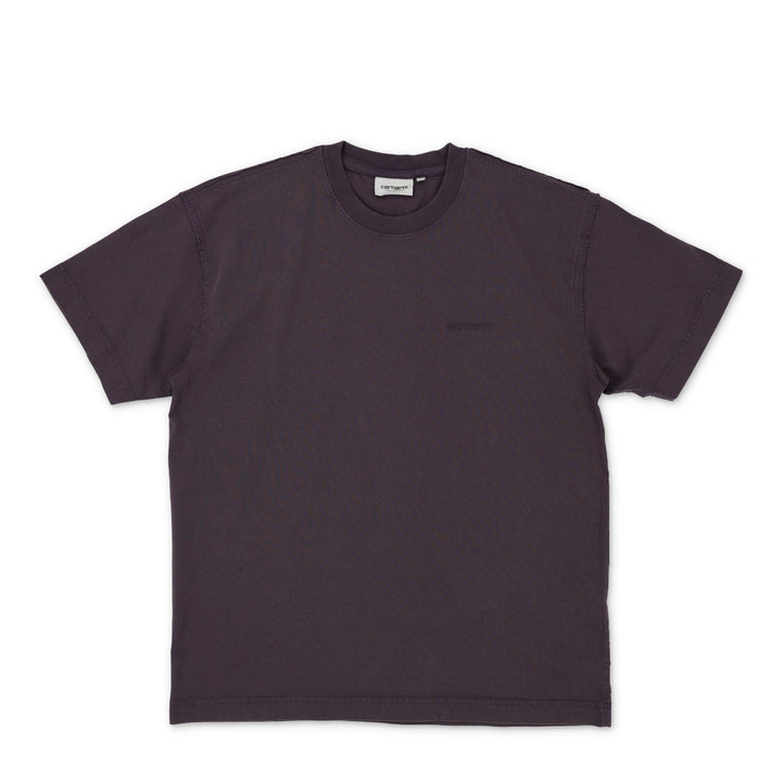 S/S Marfa T-Shirt