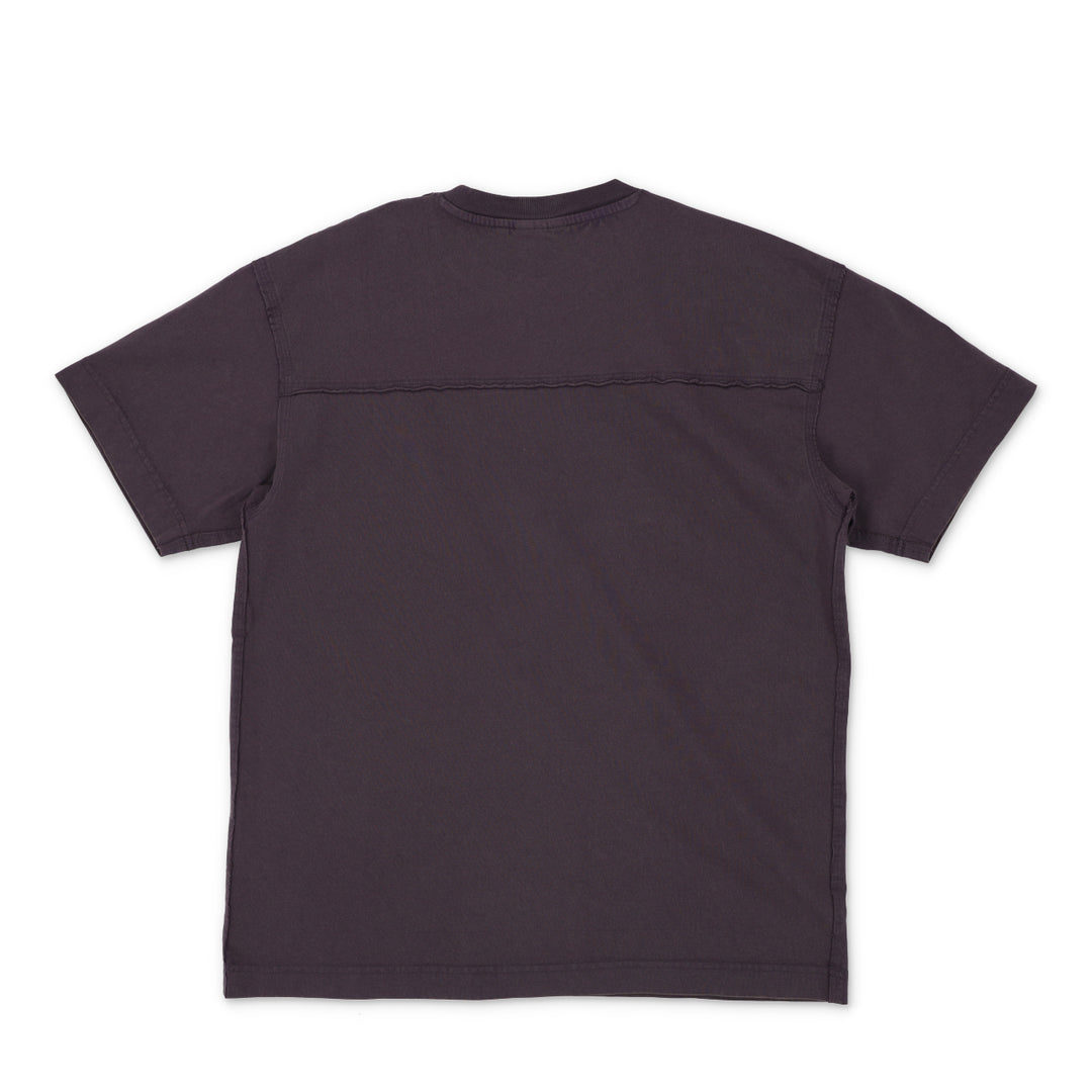 S/S Marfa T-Shirt