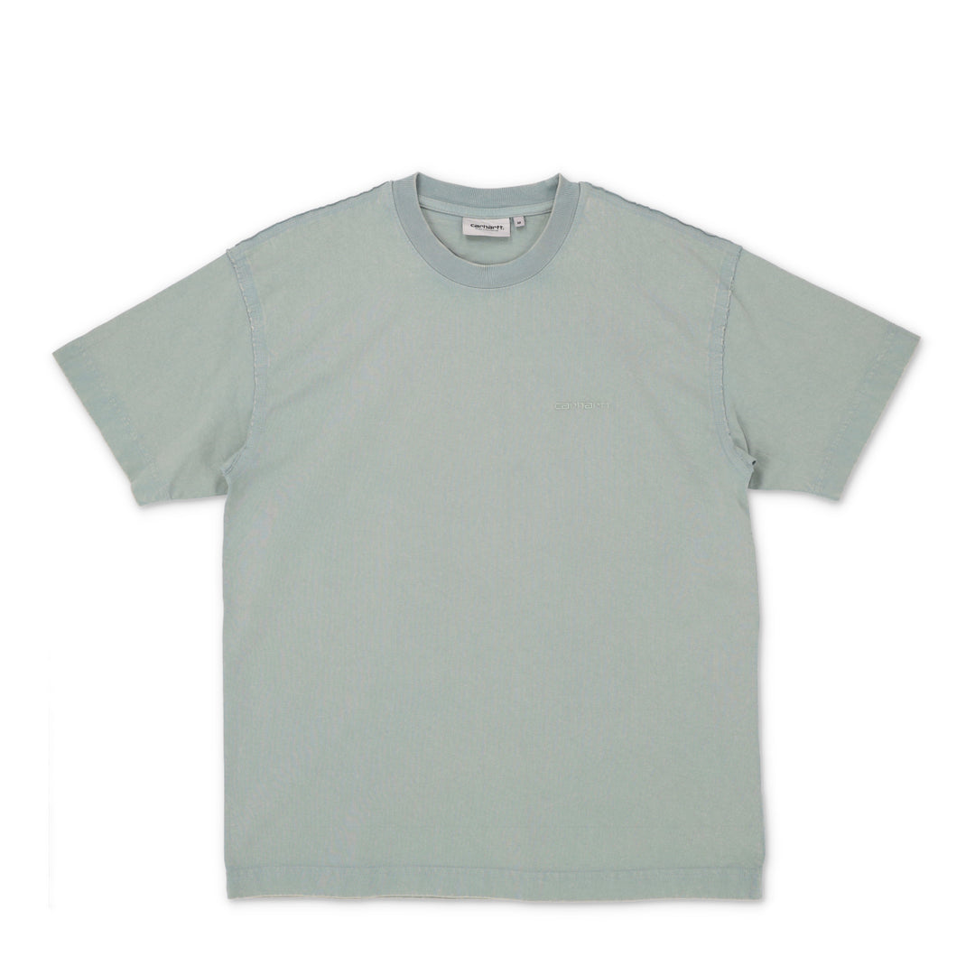 S/S Marfa T-Shirt