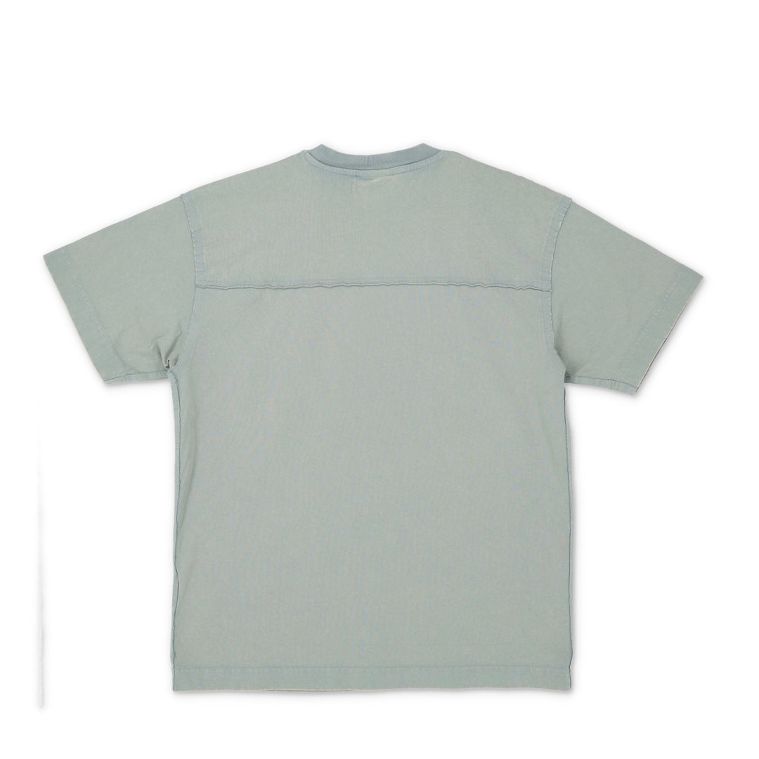 S/S Marfa T-Shirt