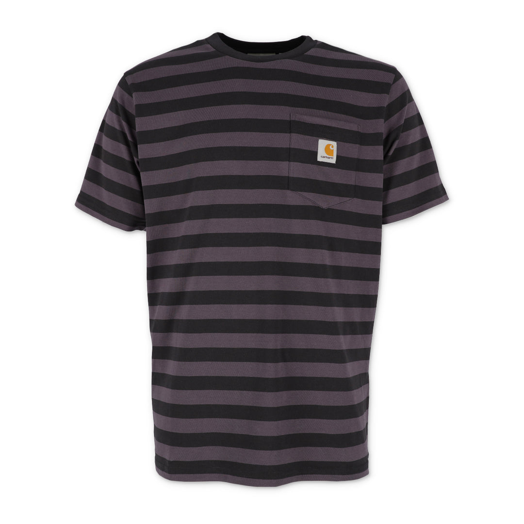 S/S Merrick Pocket T-Shirt