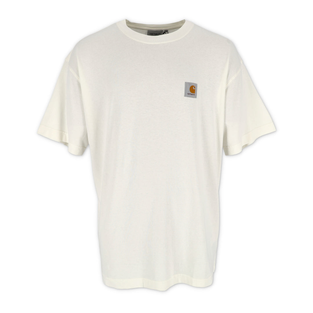 S/S Nelson T-Shirt