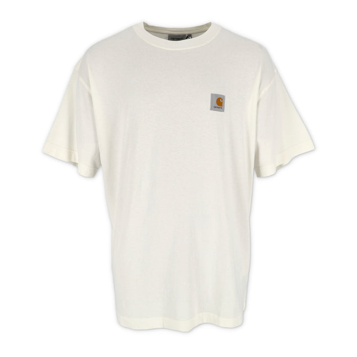 S/S Nelson T-Shirt