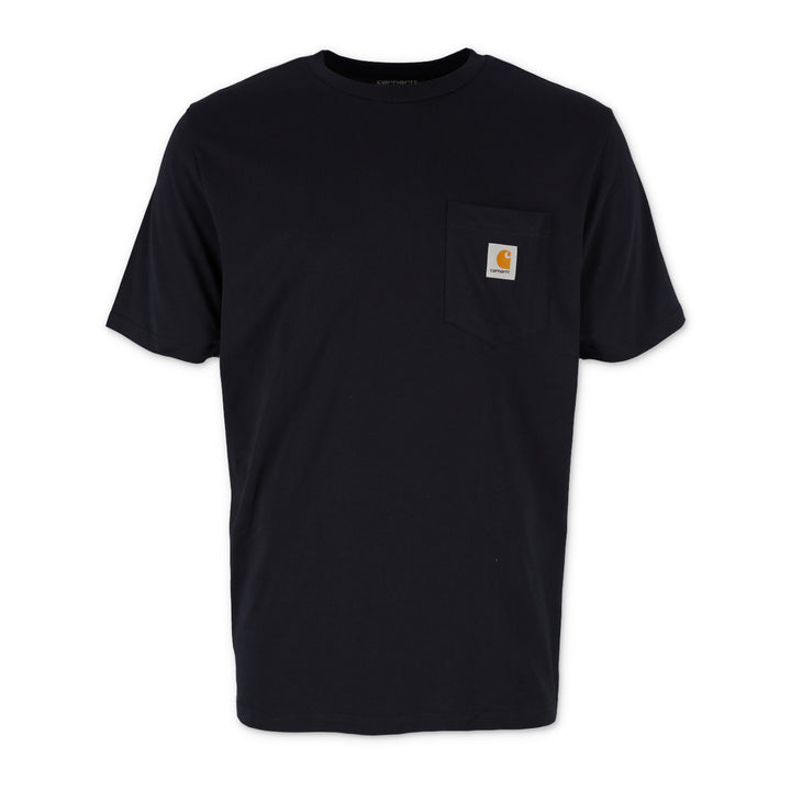 S/S Pocket T-Shirt