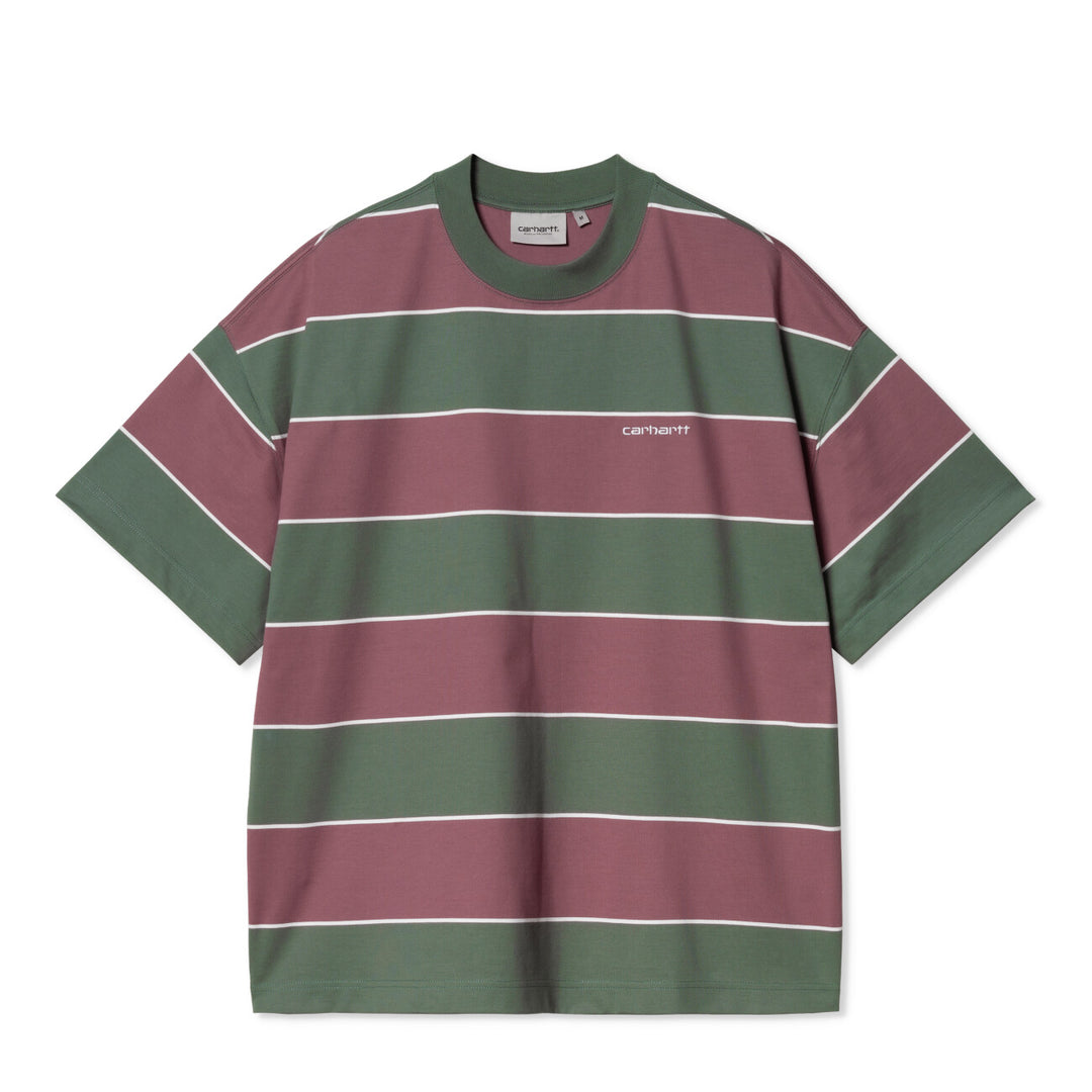 S/S Quinby T-Shirt