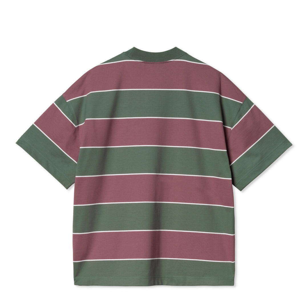 S/S Quinby T-Shirt