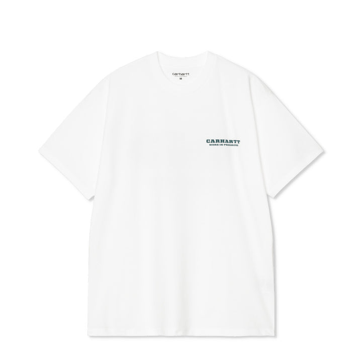 S/S Runaway T-Shirt