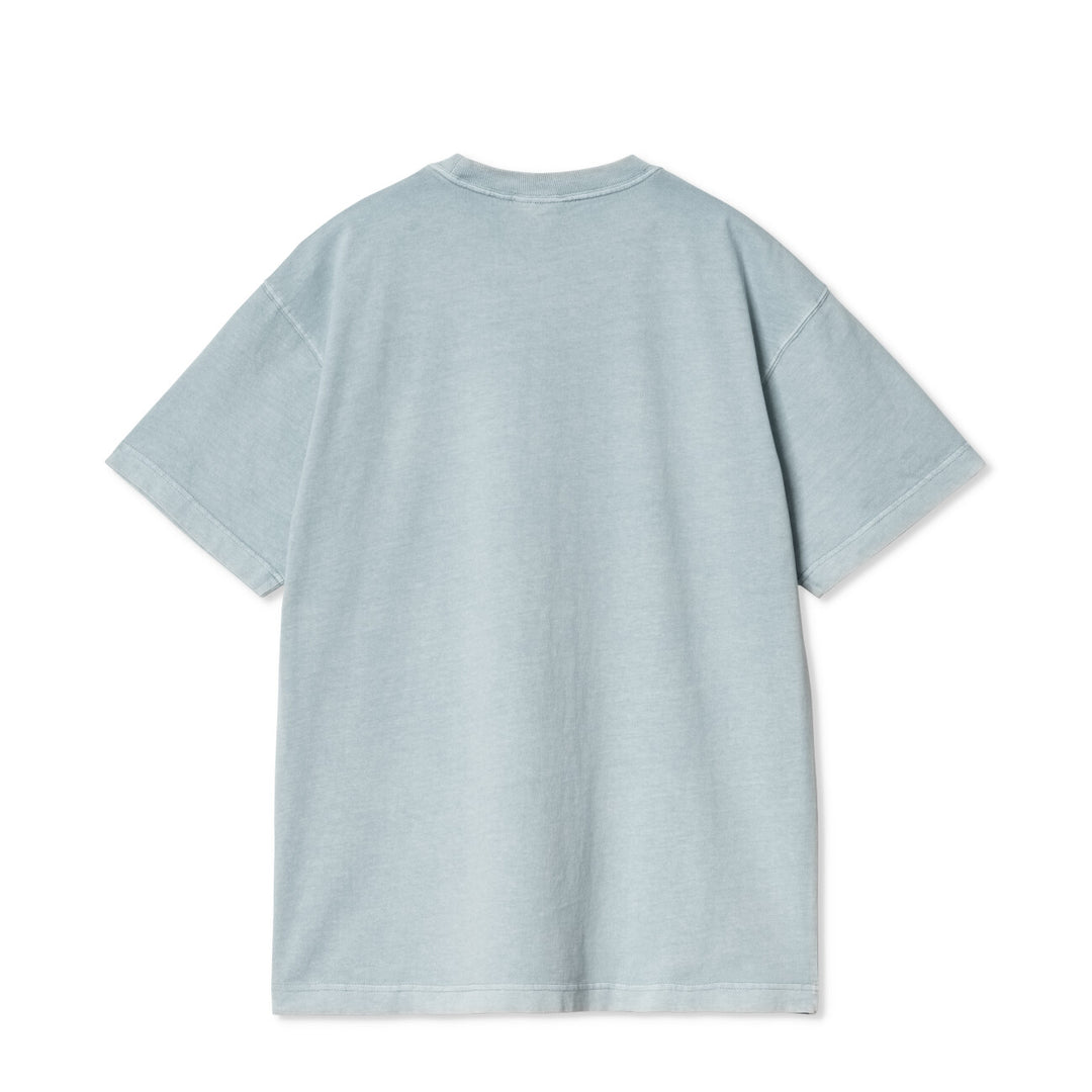 S/S Vista T-Shirt