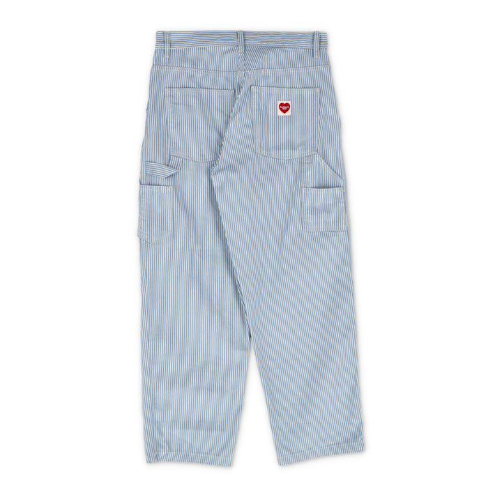 Terrell SK Pant