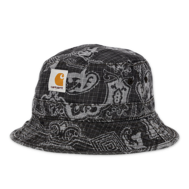 Verse Bucket Hat