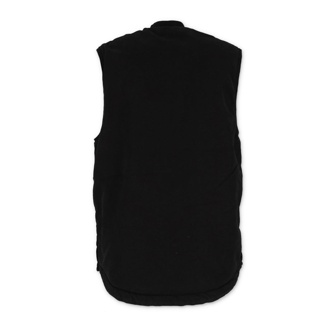 W Arlington Vest