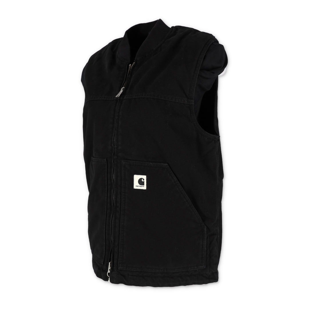 W Arlington Vest