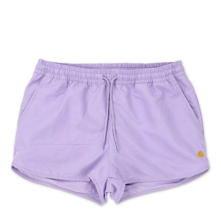 W Chase Swim Trunks