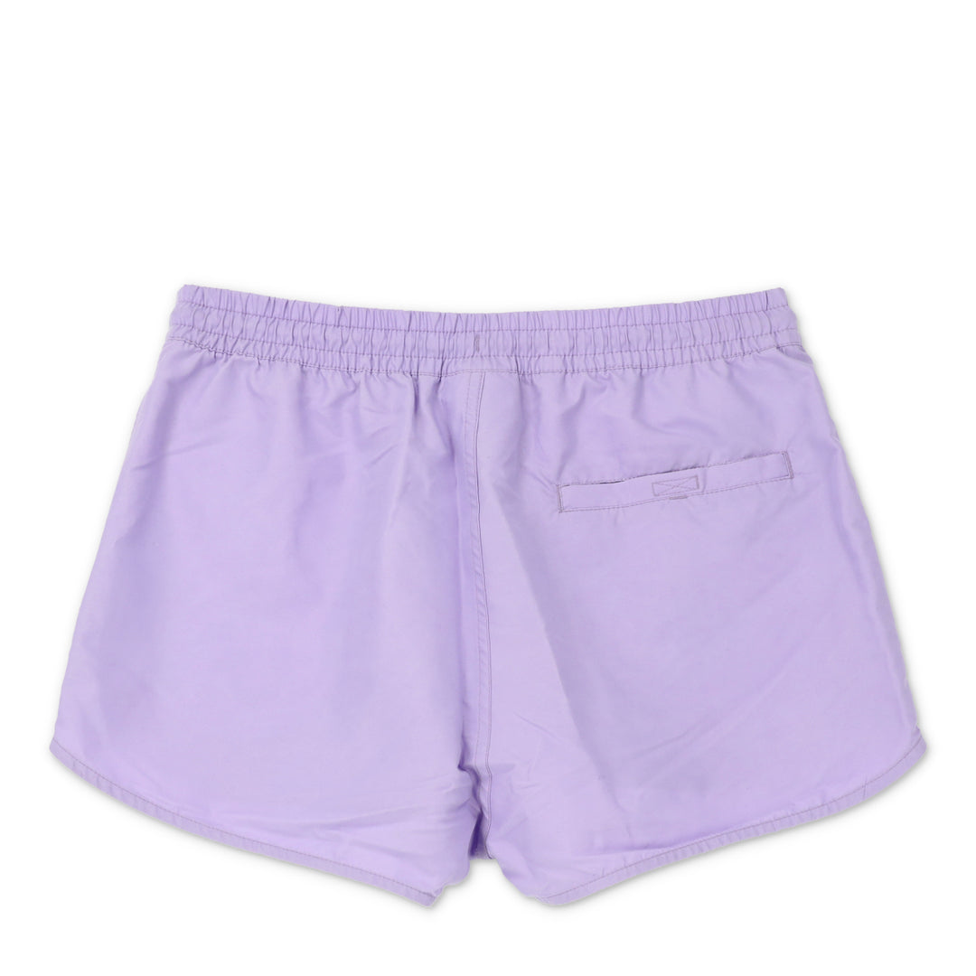 W Chase Swim Trunks