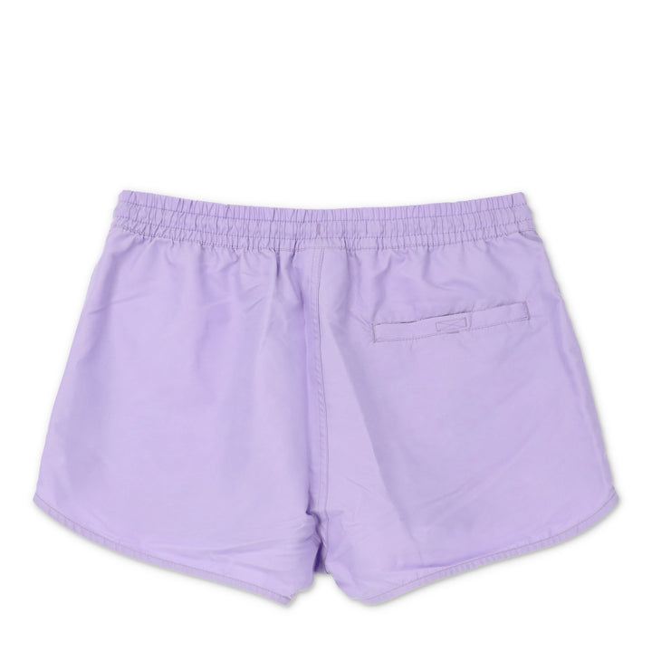 W Chase Swim Trunks