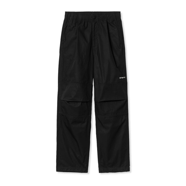 W Coastal Pant