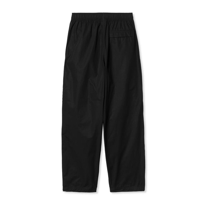 W Coastal Pant