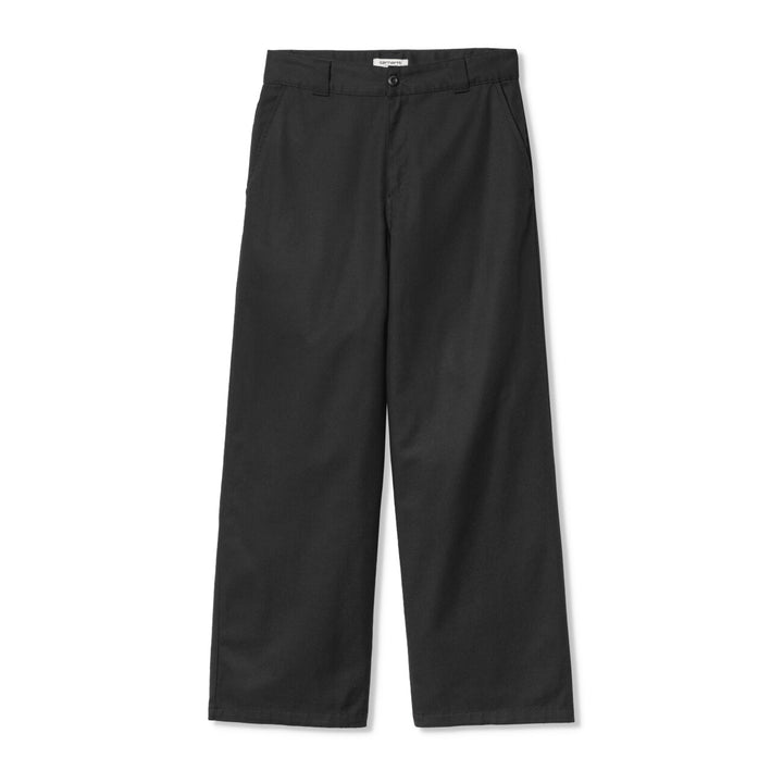 W Craft Pant