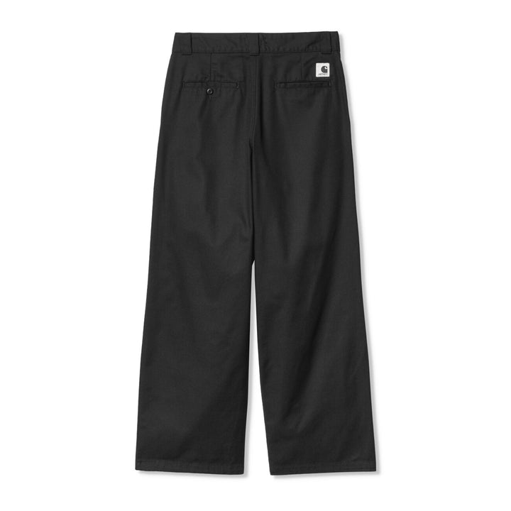 W Craft Pant