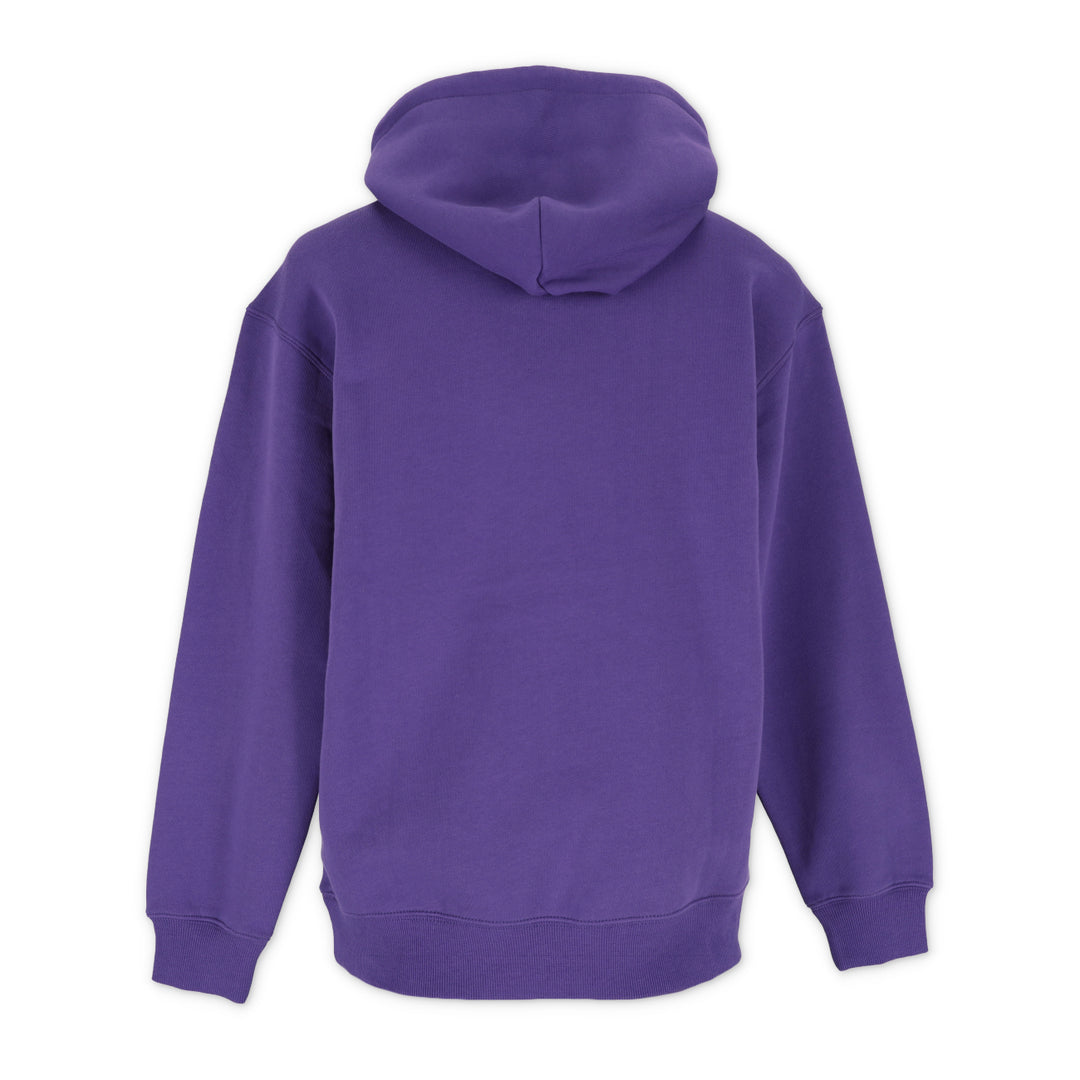 W Hooded Carhartt Sweatshirt