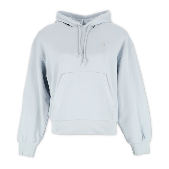 W Hooded Casey Sweatshirt