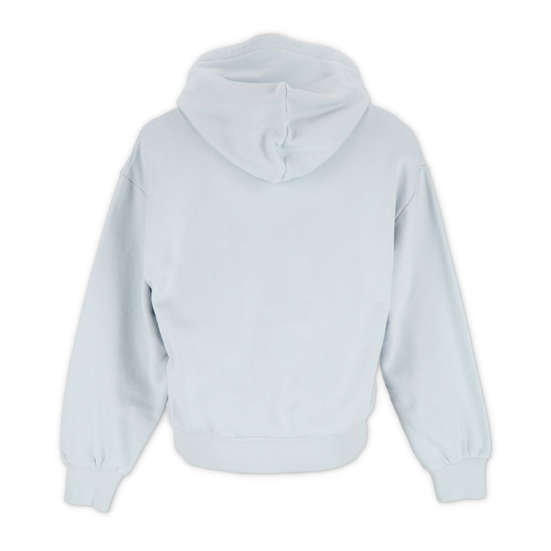 W Hooded Casey Sweatshirt