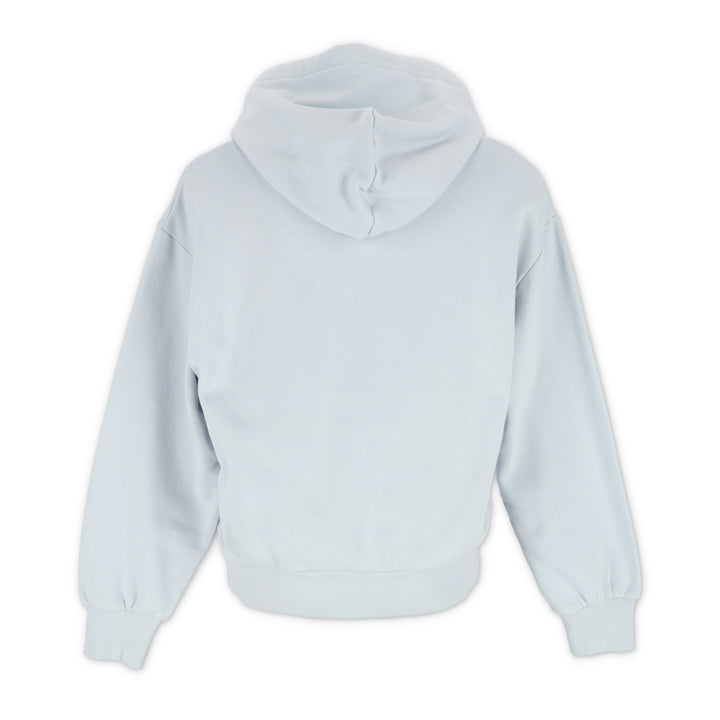 W Hooded Casey Sweatshirt