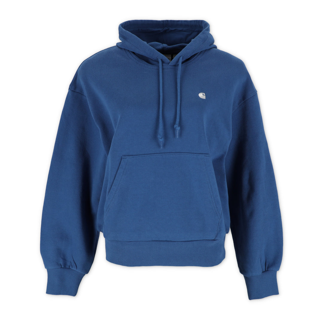 W Hooded Casey Sweatshirt