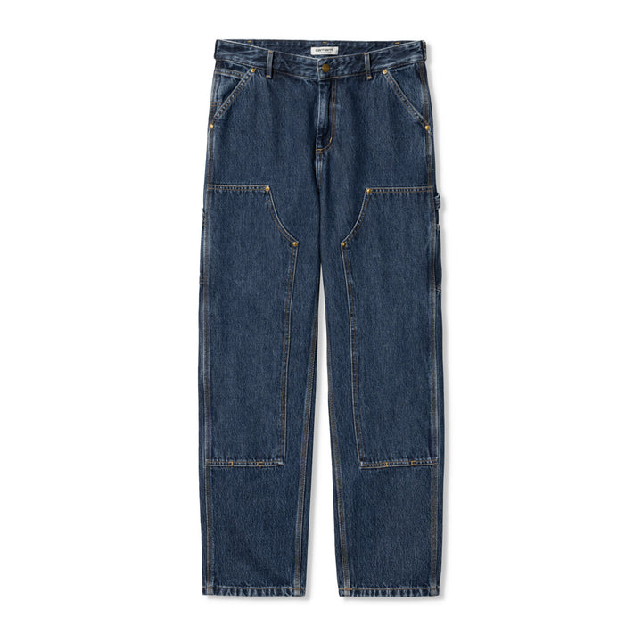 W Nashua Double Knee Pant