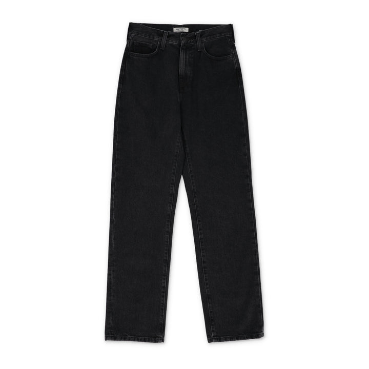 W Noxon Pant