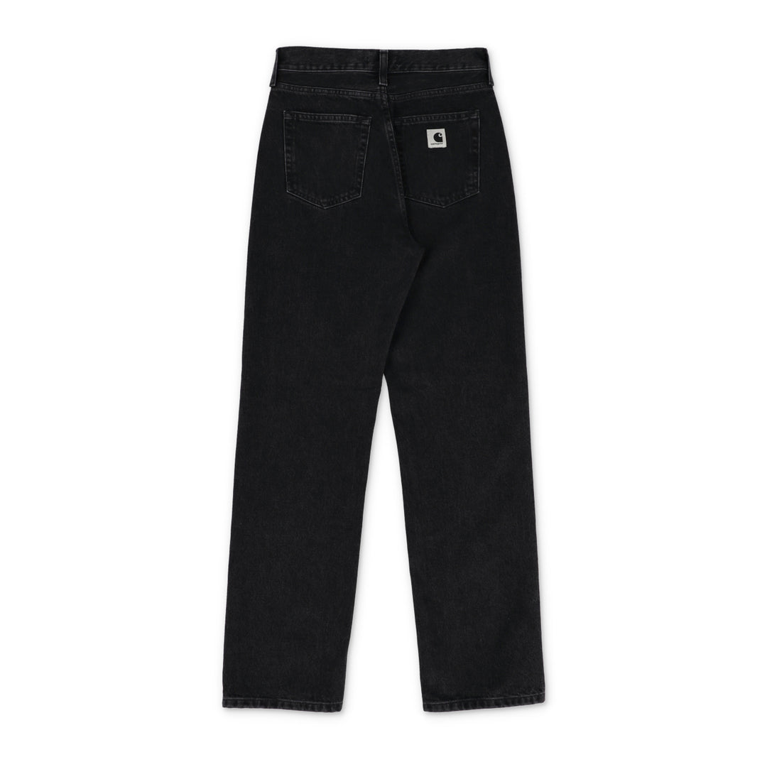 W Noxon Pant