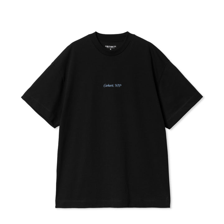 W S/S Harttbreaker T-Shirt