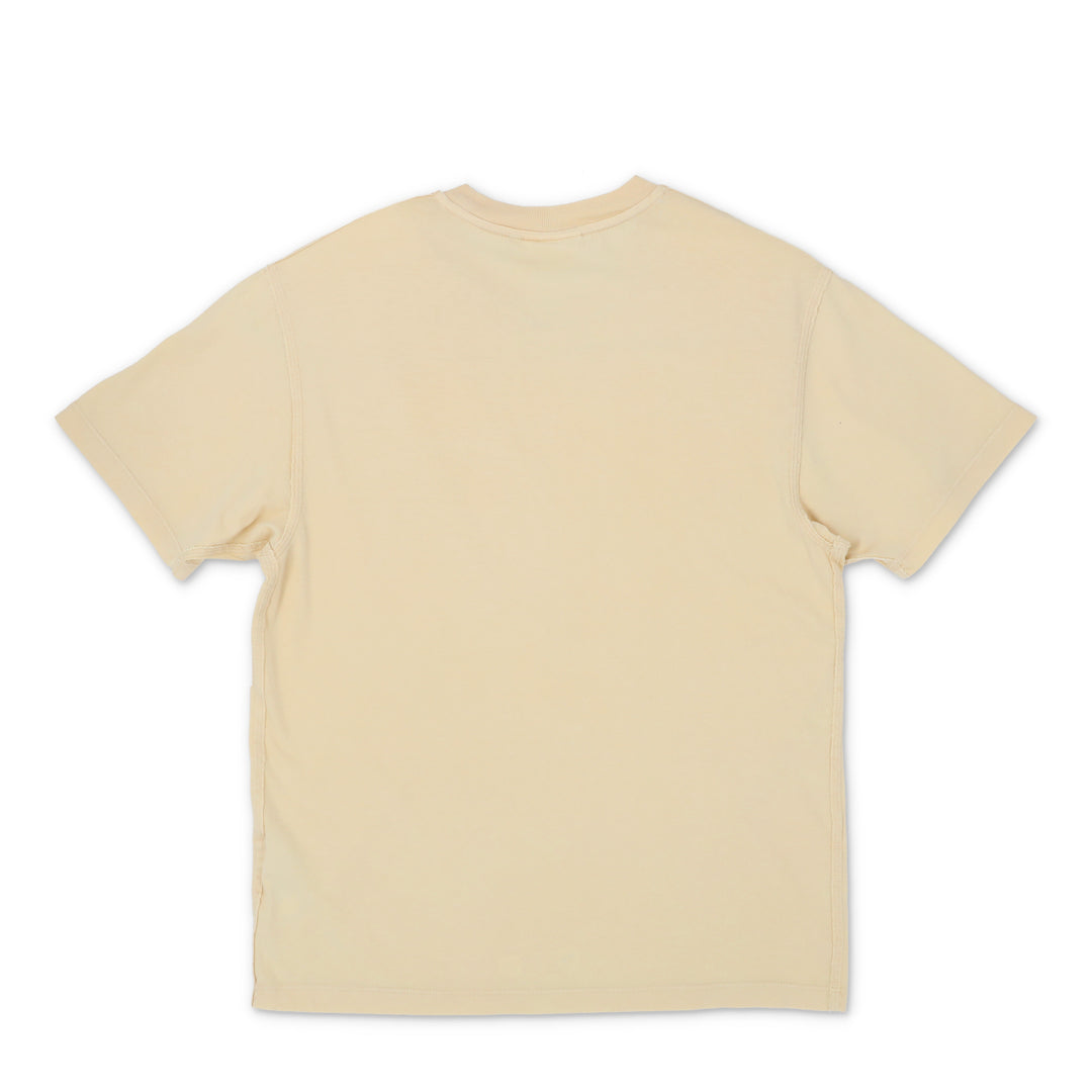 W S/S Marfa T-Shirt