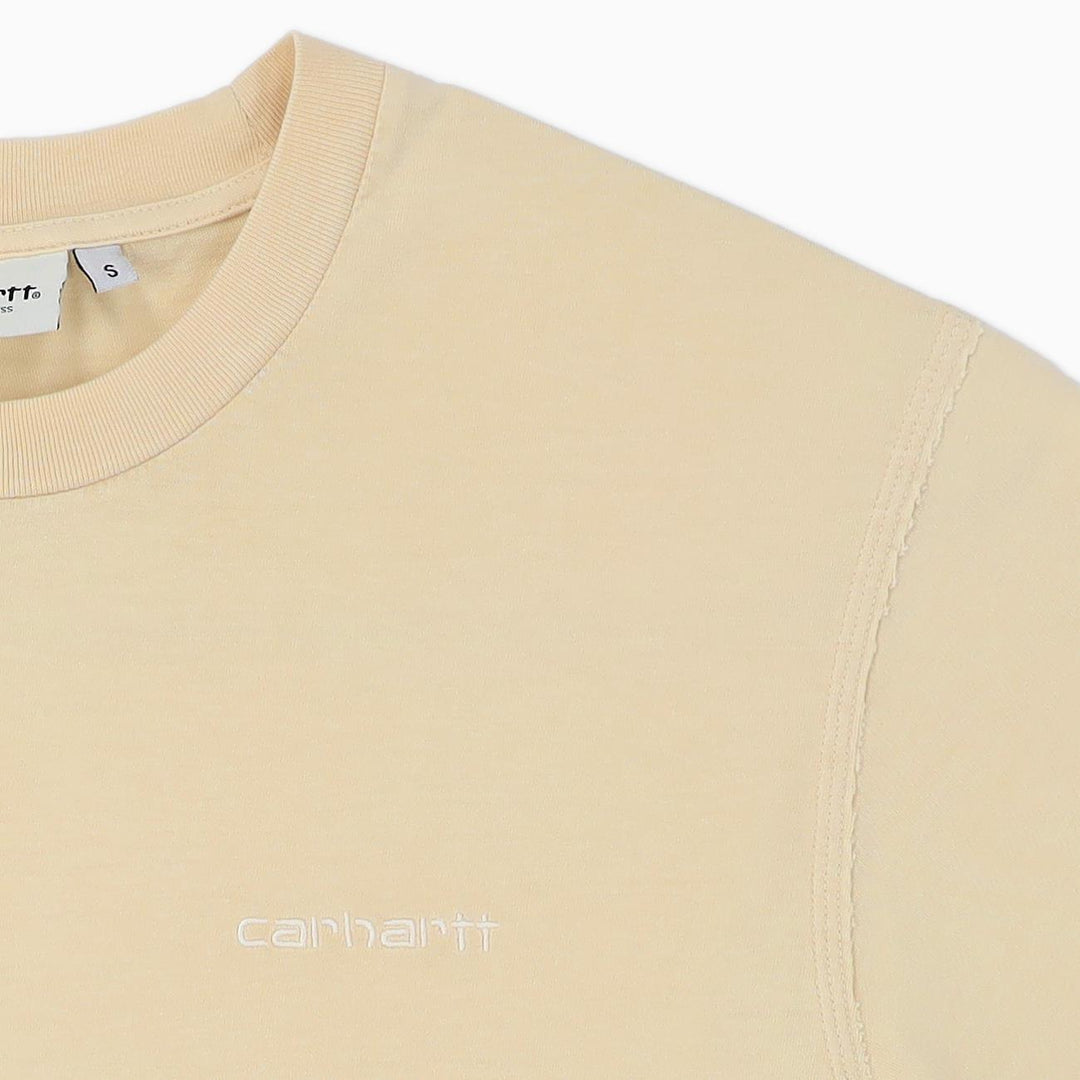 W S/S Marfa T-Shirt