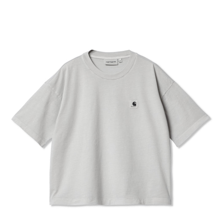 W S/S Nelson T-Shirt