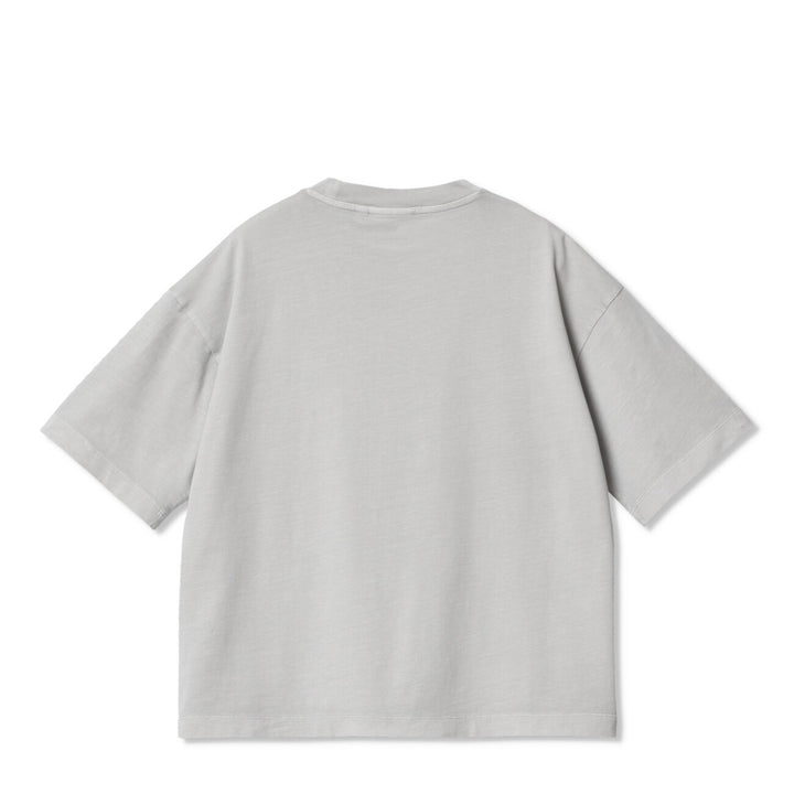 W S/S Nelson T-Shirt