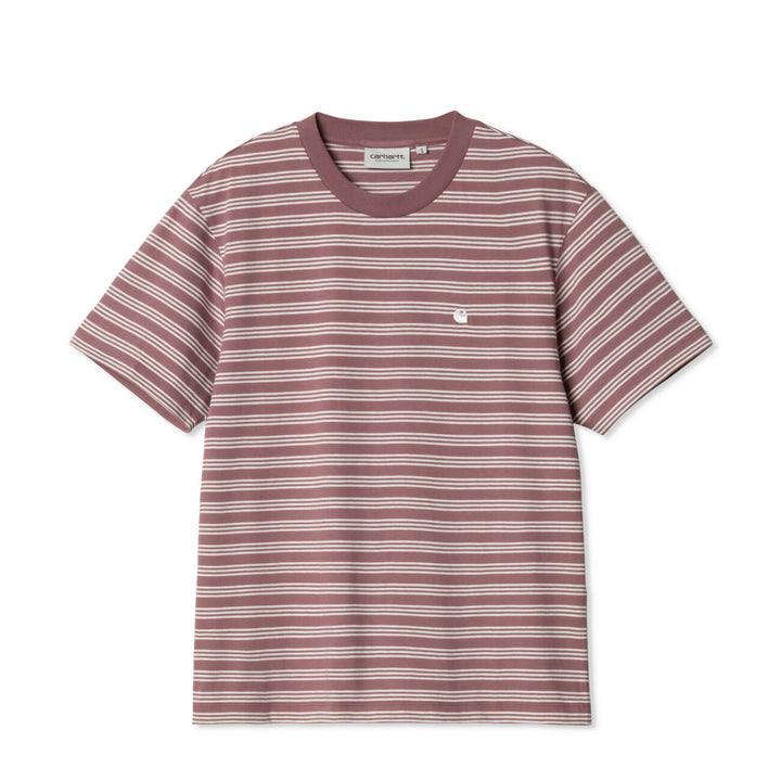 W S/S Sydney T-Shirt