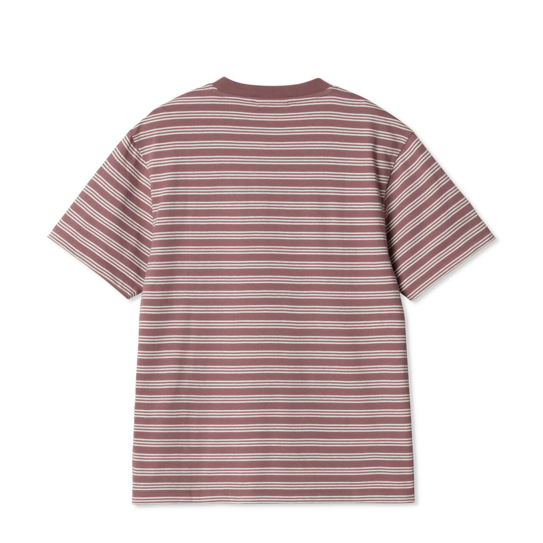 W S/S Sydney T-Shirt