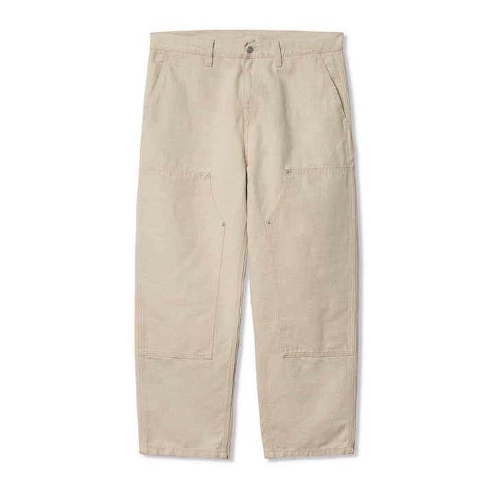 Walter Double Knee Pant