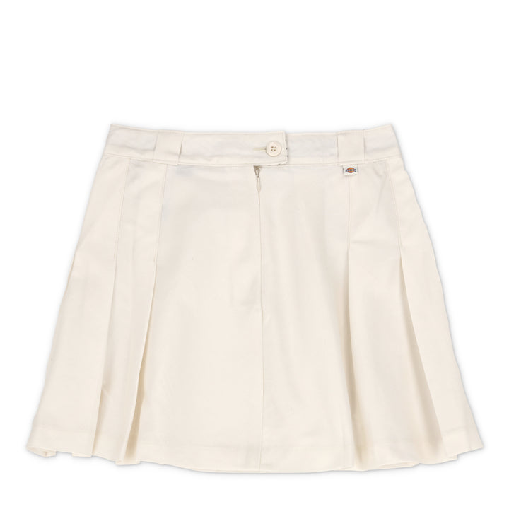 Elizaville Skirt W