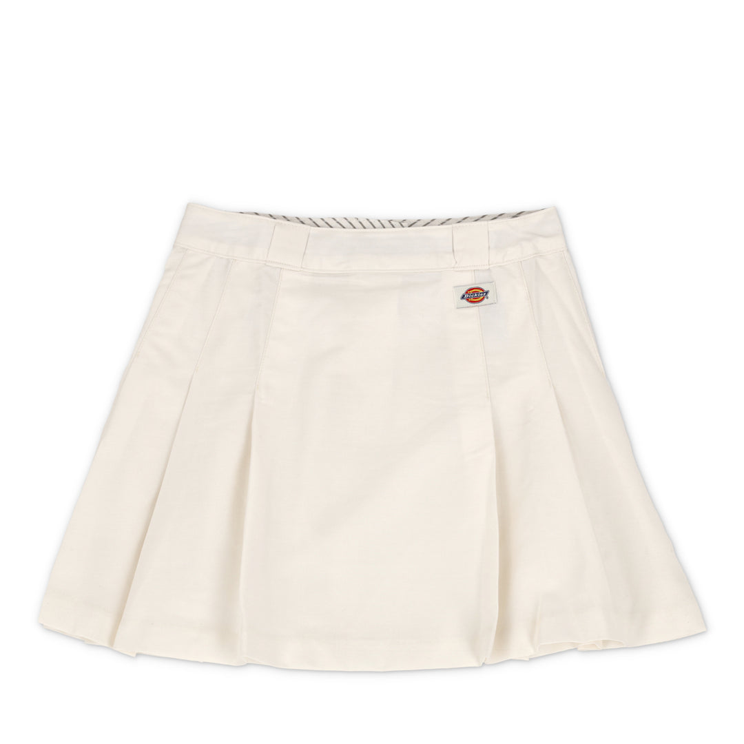 Elizaville Skirt W