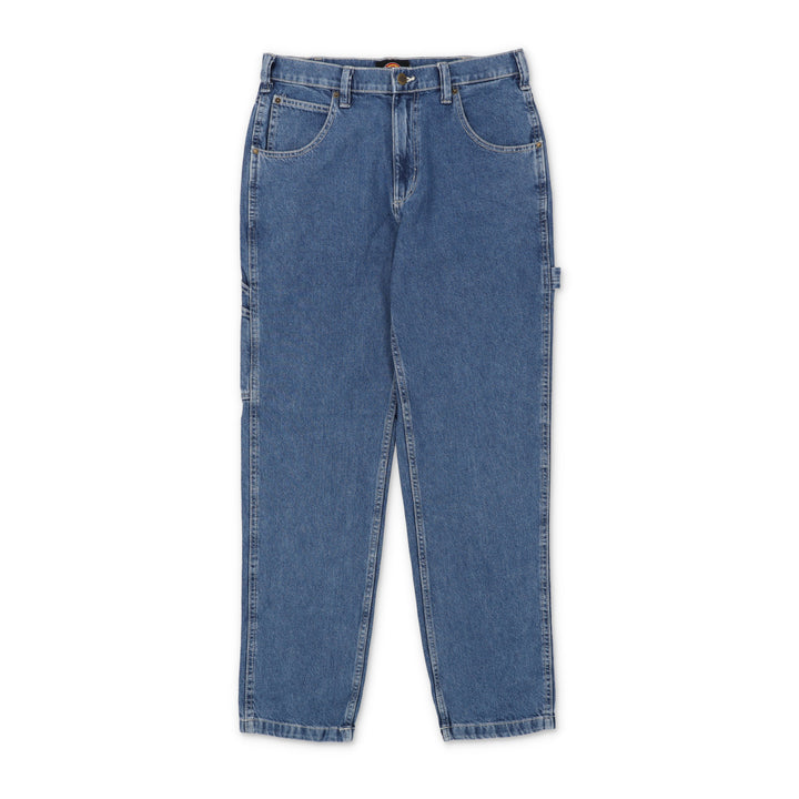 Garyville Denim