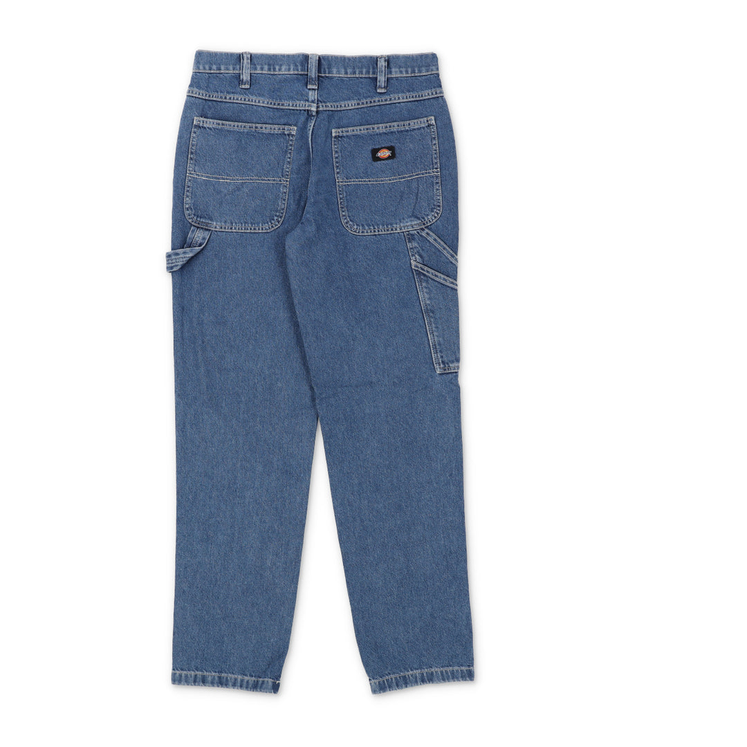 Garyville Denim